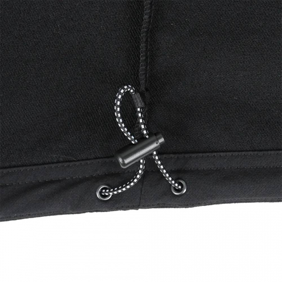 Куртка Сплав Action Tour мод.2