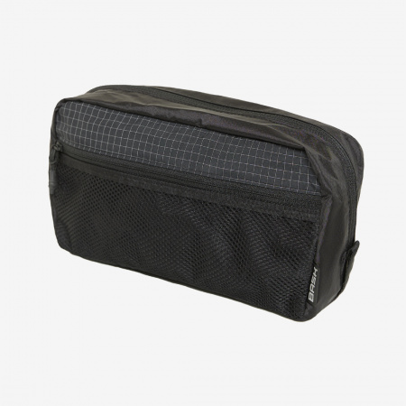 Сумка-косметичка BASK Nessy