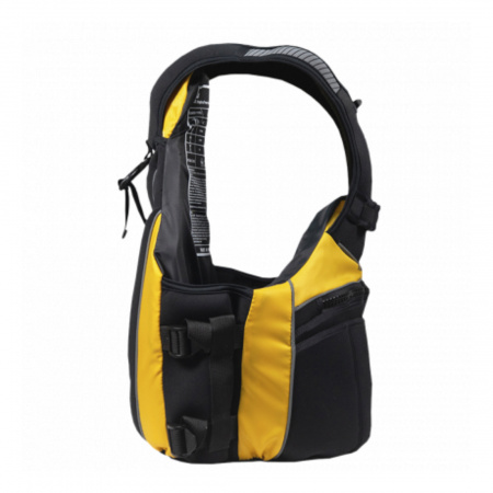 Спасательный жилет (страховочный) HikeXp Hydro Force