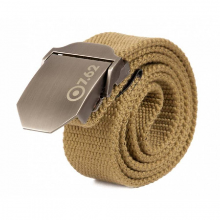 Ремень тактический 7.62 Taipan Тайпан Novatex