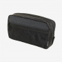 Сумка-косметичка BASK Nessy