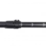 Весло OK Healing SUP K16 Composite 3 секции