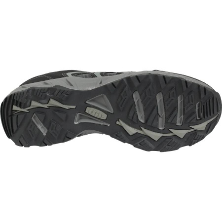 Кроссовки трек. THB Weg