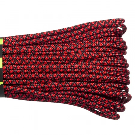 Паракорд 275 (мини) CORD nylon 30м RUS