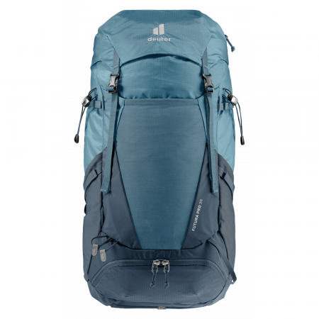 Рюкзак Deuter Futura Pro 36
