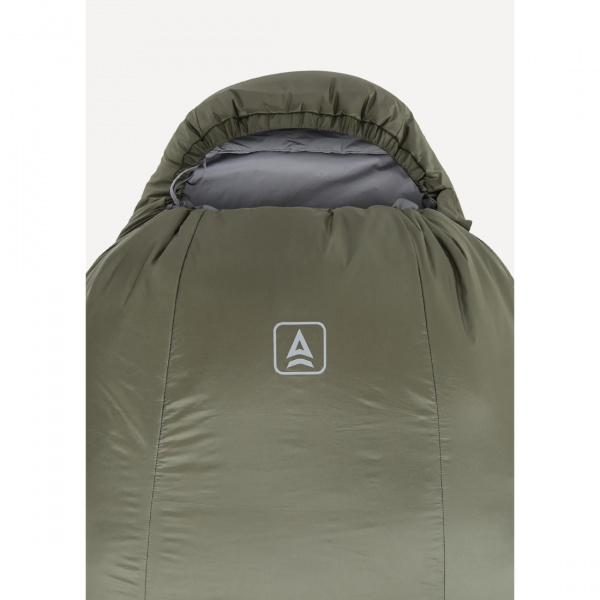 Спальный мешок Сплав Verano 120