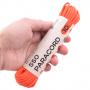 Паракорд 550 T-Gear x CORD nylon 10м