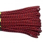 Паракорд 275 (мини) CORD nylon 30м RUS