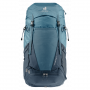 Рюкзак Deuter Futura Pro 36
