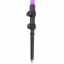 Палки треккинговые GORАА Carbon Lite (430235, Размер 67 - 135)