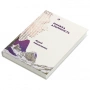 Книга «Книжка альпиниста»