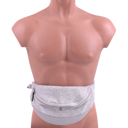 Black Yak поясная сумка Easy Woman Hipsack