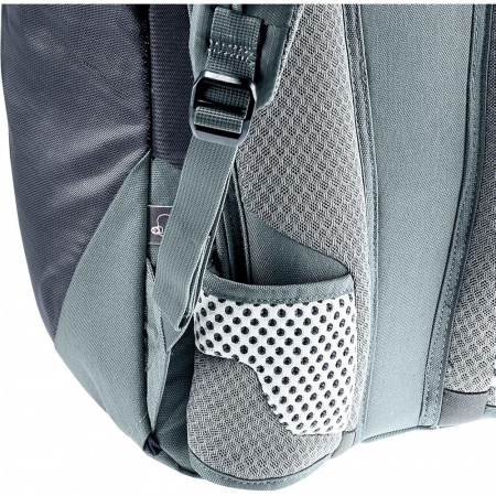Рюкзак Deuter Trail 24