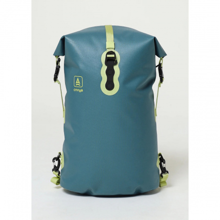 Герморюкзак Сплав Hydrometra 12