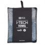 N-Rit полотенце I-Tech Towel 60x120 рL