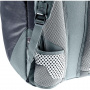 Рюкзак Deuter Trail 24