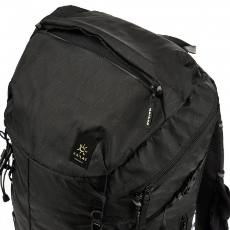 Kailas рюкзак Mystery Lightweight Trekking 22л