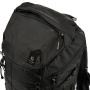 Kailas рюкзак Mystery Lightweight Trekking 22л