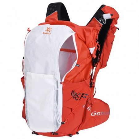 Рюкзак Kailas Ultra Gobi II Trail Running 20+5л KA2354011