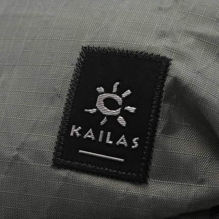Рюкзак Kailas Mystery III Lightweight Trekking 22л KA2363003