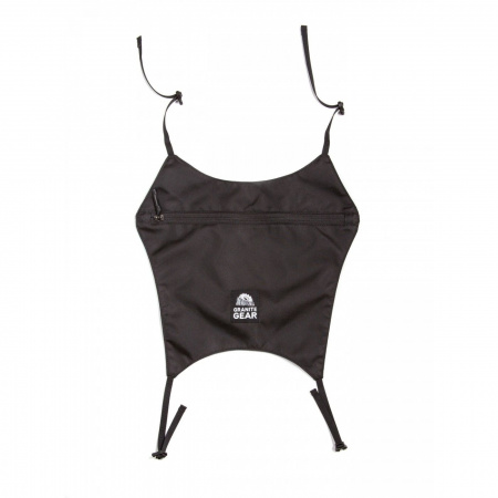 Рюкзак Granite Gear Perimeter 50 Women's