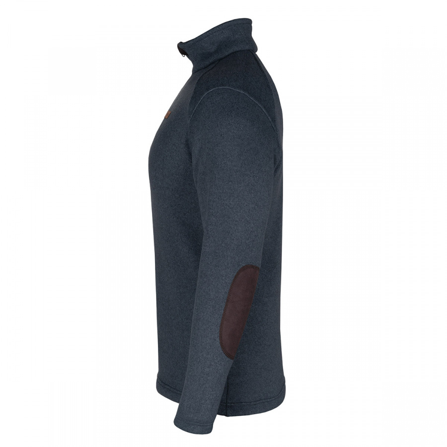 Red Fox Свитер Aniak