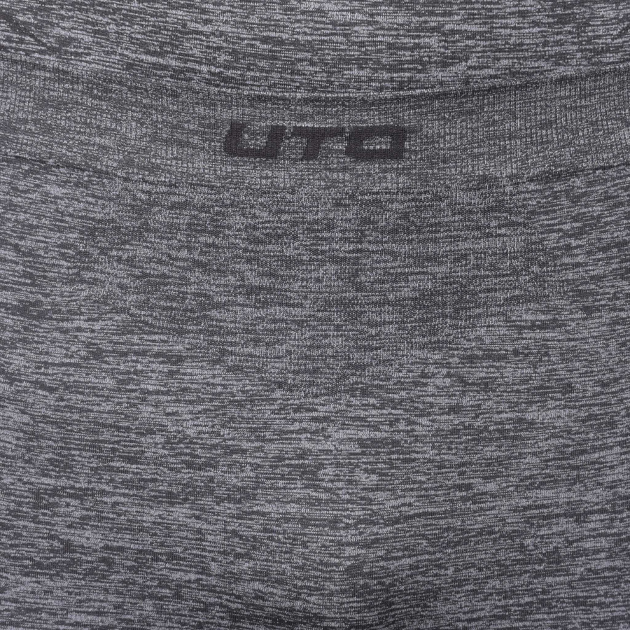 Термобелье комплект UTO Outdoor Sports Without Dyeing 943103