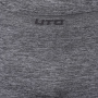 Термобелье комплект UTO Outdoor Sports Without Dyeing 943103