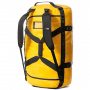 Баул The North Face Base Camp Duffel XL