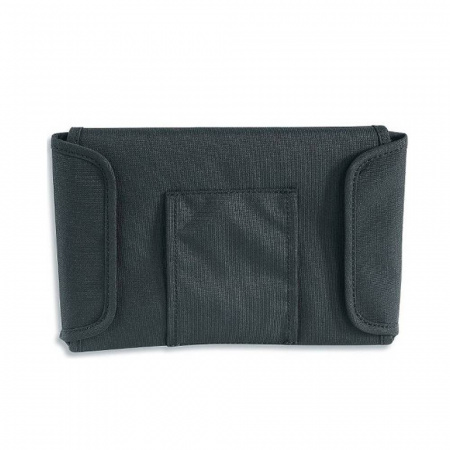 Tatonka Кошелек TRAVEL WALLET