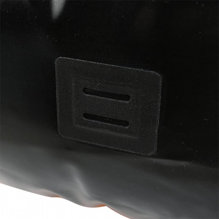 Гермомешок походный большой легкий с клапаном Сплав