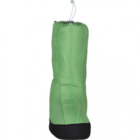 Чуни Сплав Aleut v.2