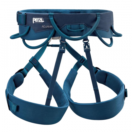 Petzl беседка Adjama