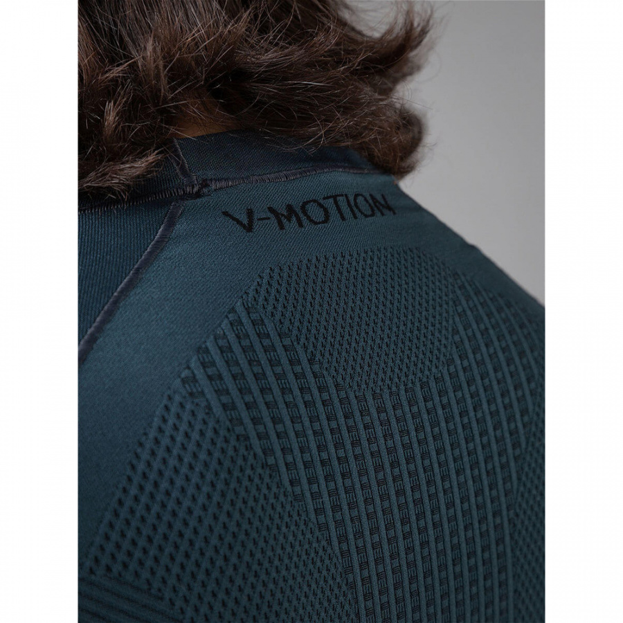 Термобелье мужское V-MOTION комплект ALPINESPORTS