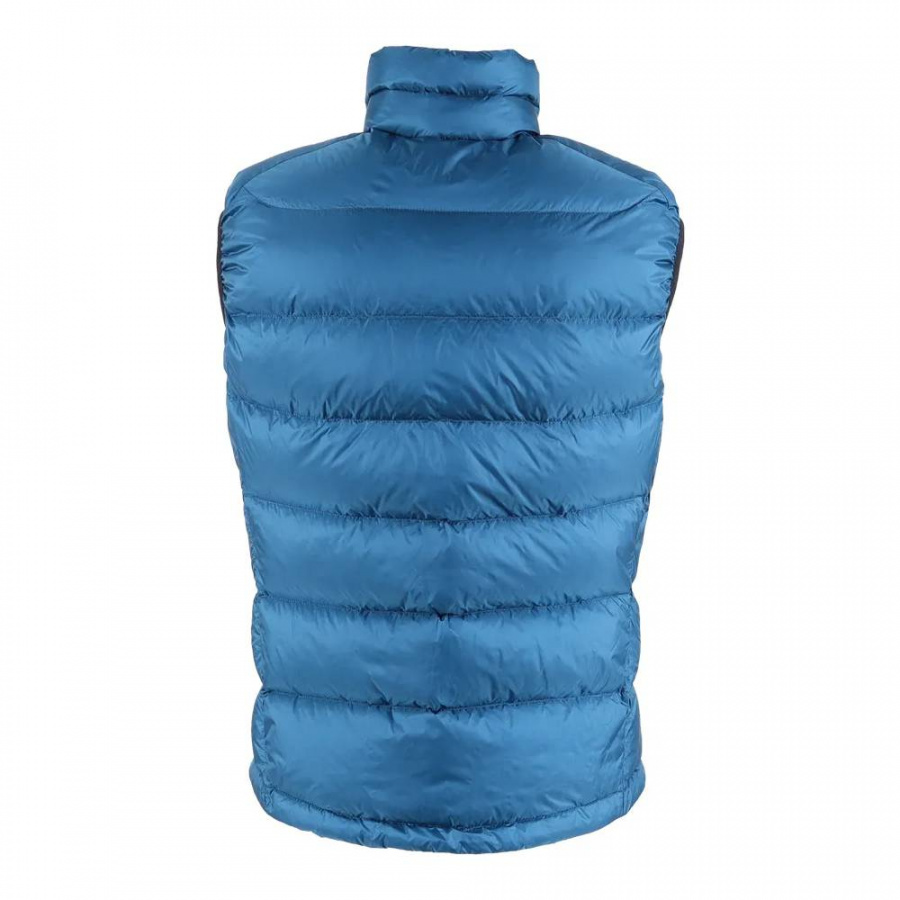 Жилет пуховый Сплав Viesturs