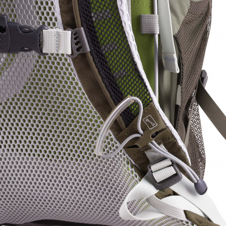 Рюкзак Osprey Stratos 50