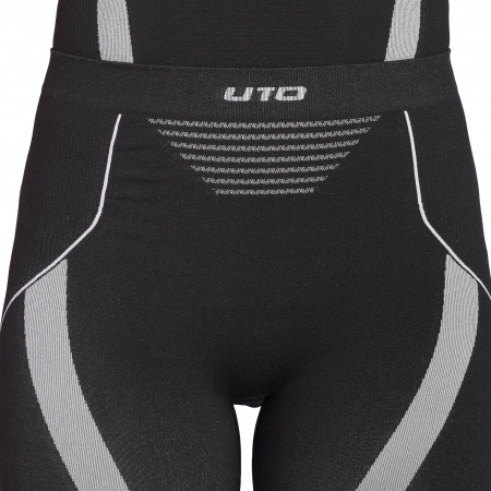 Термобелье UTO комплект UTO термобелье комплект Sports CleanDry Bamboo W's 933203 Термобелье UTO комплект UTO термобелье комплект Sports CleanDry Bamboo W's 933203