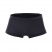 Термобелье женское Brubeck трусы боксеры шерсть мериноса COMFORT WOOL