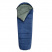 Спальный мешок Naturehike MJ300 CNK2300SD014