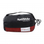 Вкладыш в спальный мешок Naturehike NH17N002-D