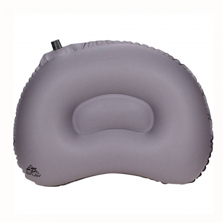 Подушка Compact V