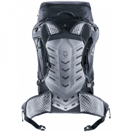 Рюкзак Deuter Speed Lite Pro 28 SL