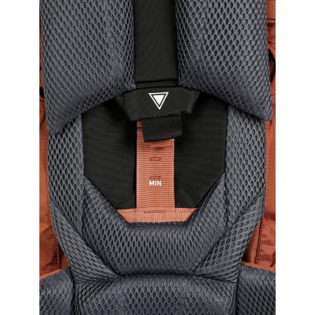 Рюкзак BACH Pack Daydream 65