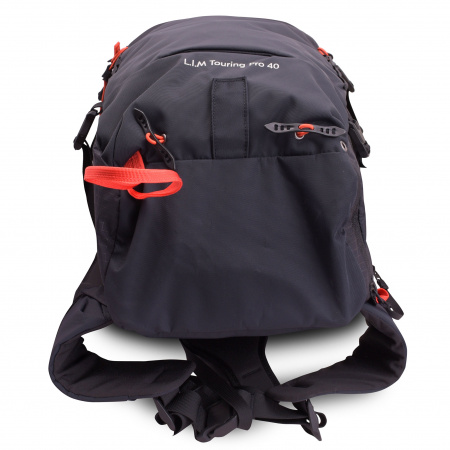 Рюкзак HAGLOFS L.I.M TOURING PRO 40