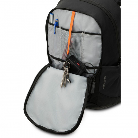 Рюкзак Kanrock Prostep 16