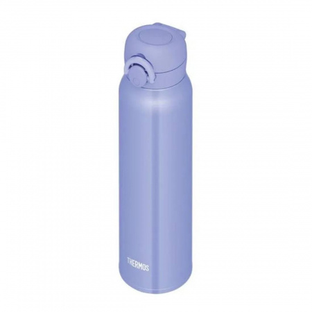 Термос из нерж. стали тм THERMOS JNR-753 BL-PL 0.75L