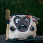 Мешочек для магнезии YY Vertical Sheep