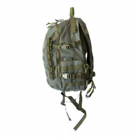 Tramp рюкзак Tactical (40 л)