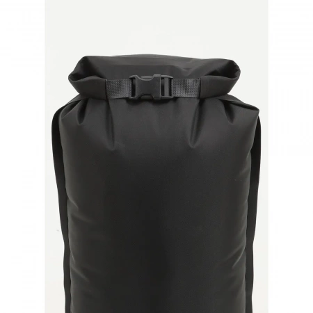 Гермомешок компрессионный с окном Сплав 20 л