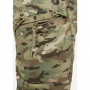 Брюки Сплав Базальт SoftShell